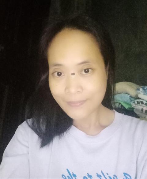 karen_durana9
