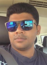 samdani