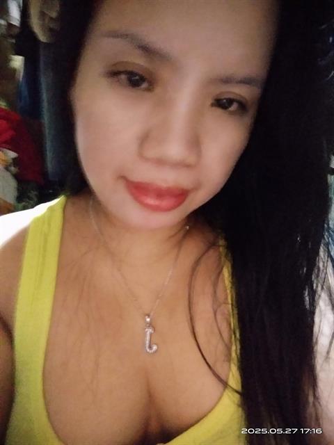 aldueso