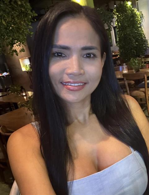 sreytha