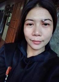 rhon