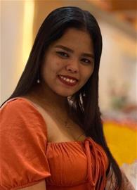 honey27