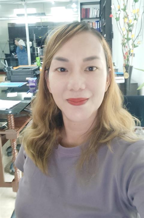 lheahechanova