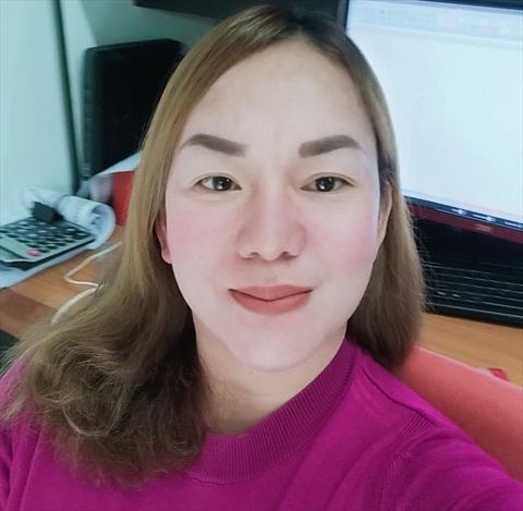 lheahechanova