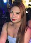 Agatah lee