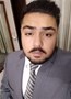 mobi