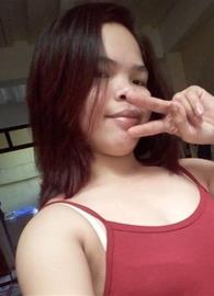 rozzy31