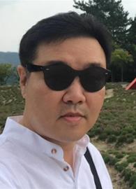 Mabait
