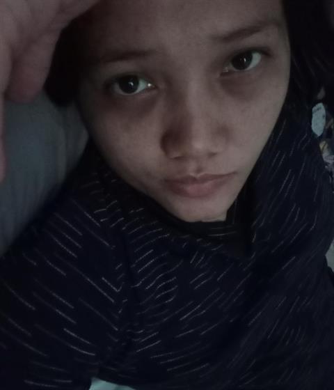 jaim