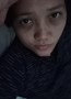 jaim