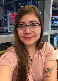 kailey29