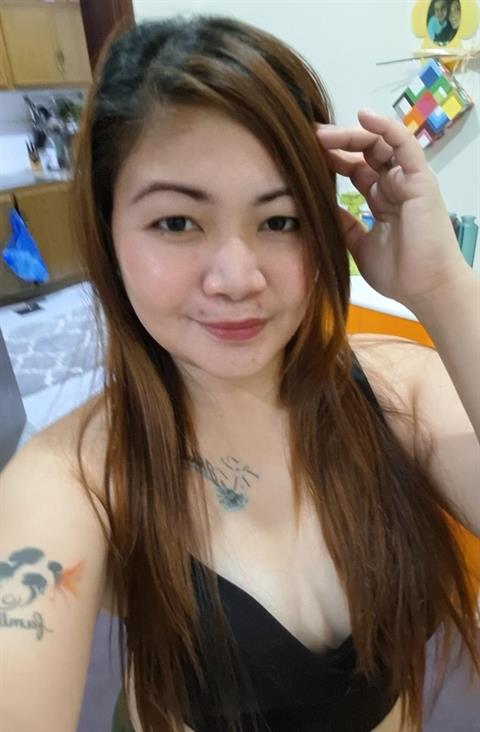 kailey29