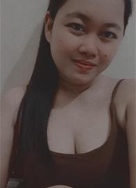 gemma27