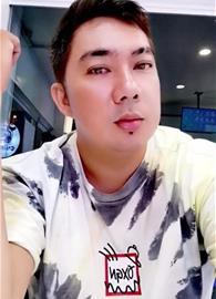 nipz40