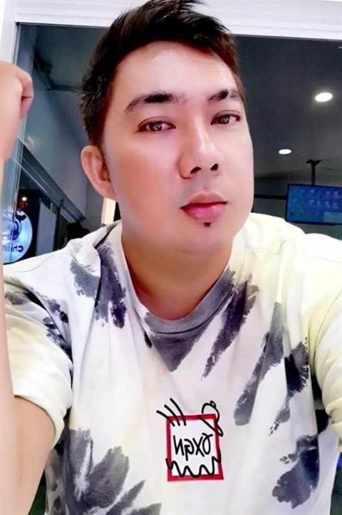 nipz40
