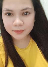 Faithsimbajon
