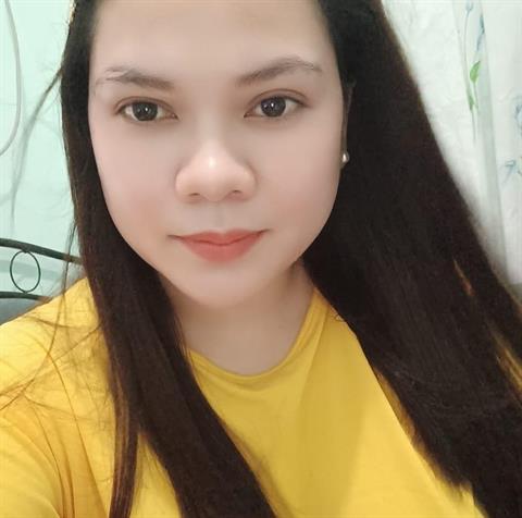 Faithsimbajon