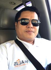 carmelojavier