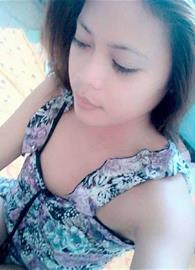 Jillyseven