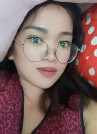jesa mae