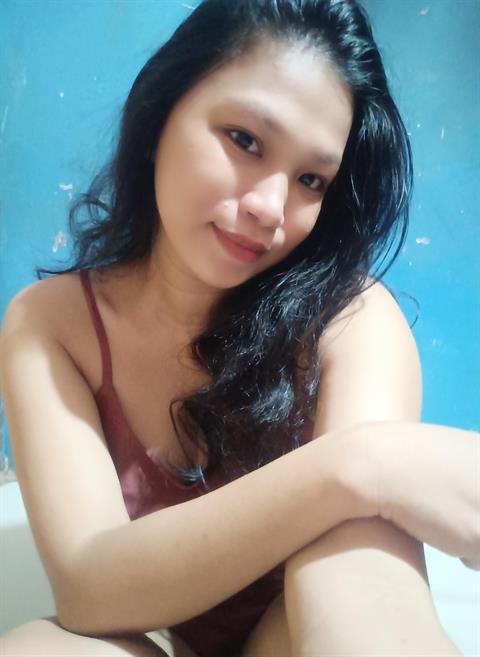mspretty05