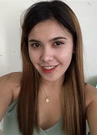 Karisa