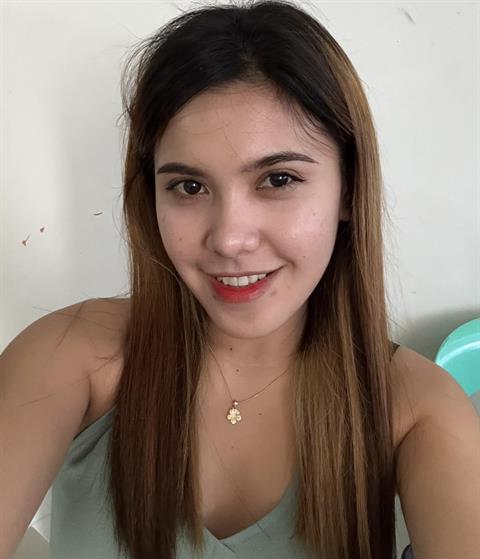Karisa