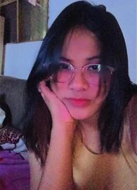 Jamela23