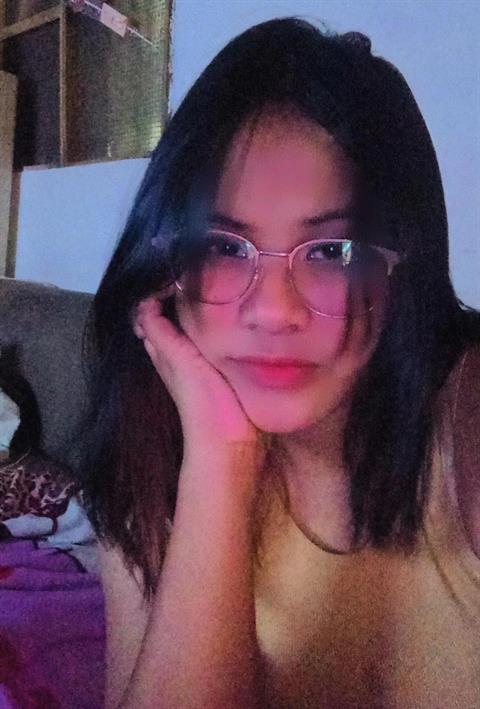 Jamela23