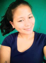Annly123