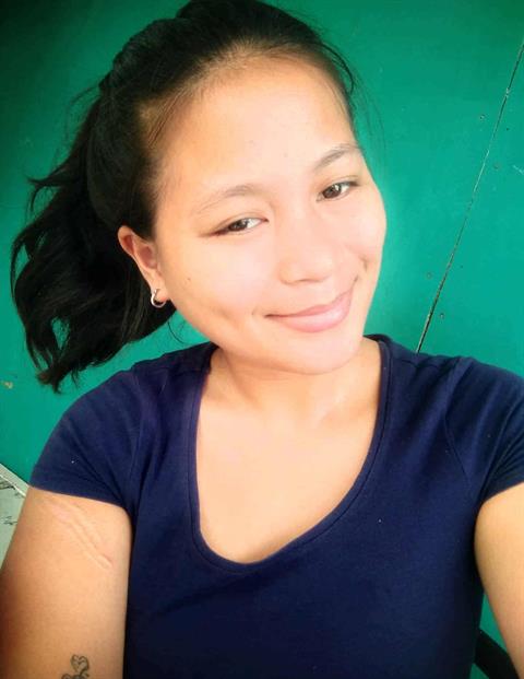 Annly123