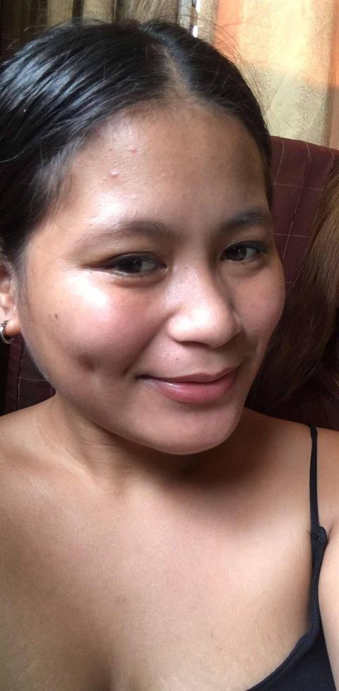Annly123