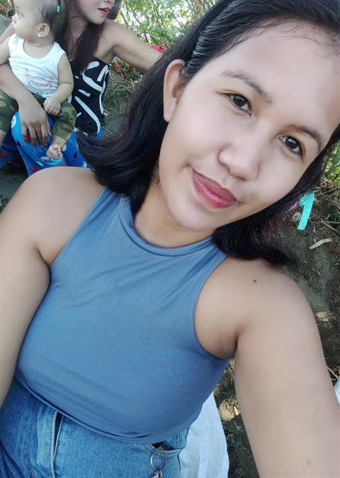 Kathleen21
