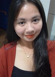 jane mary fe farin