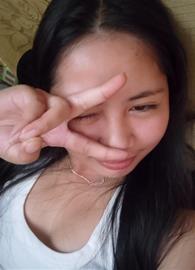 jane mary fe farin