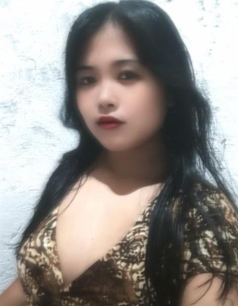 Gianna10