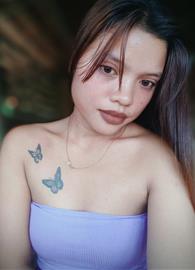 Jes Mae