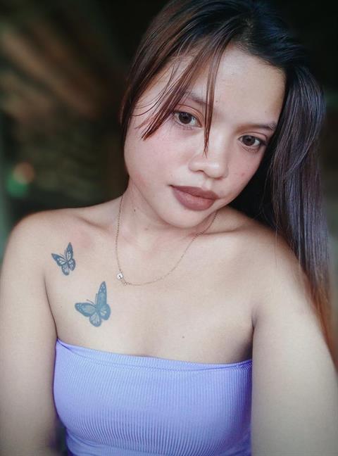 Jes Mae
