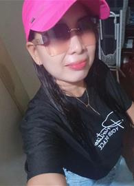 joannsarona16