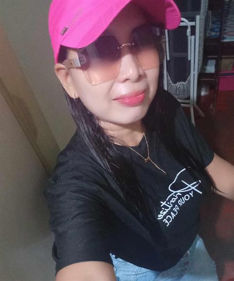 joannsarona16