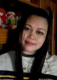 Juvy Belando