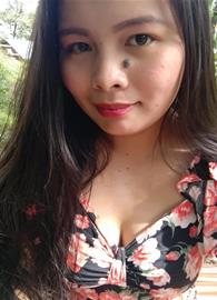 Rosemarie143