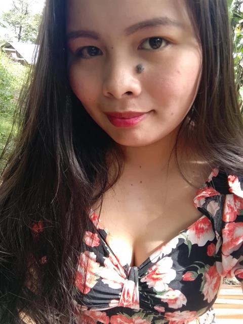 Rosemarie143