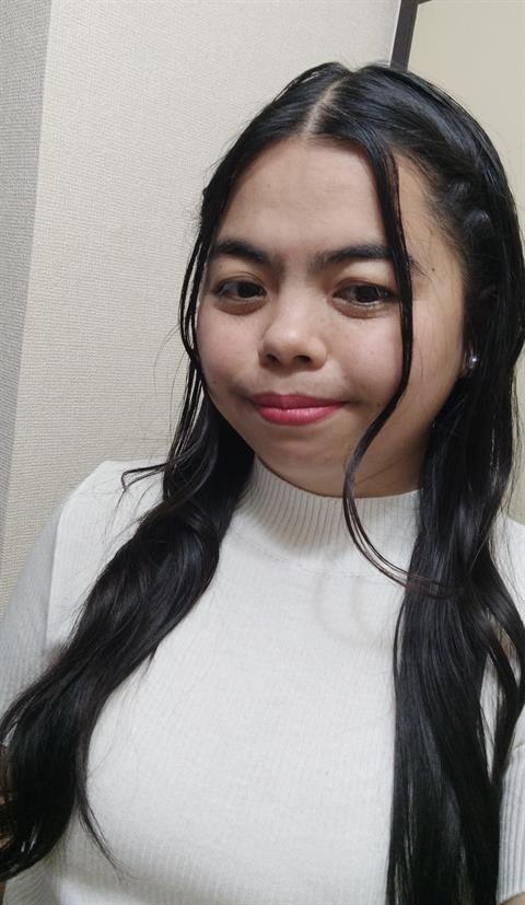 simjle_Amii
