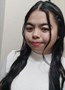 simjle_Amii