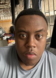 nsabimana12