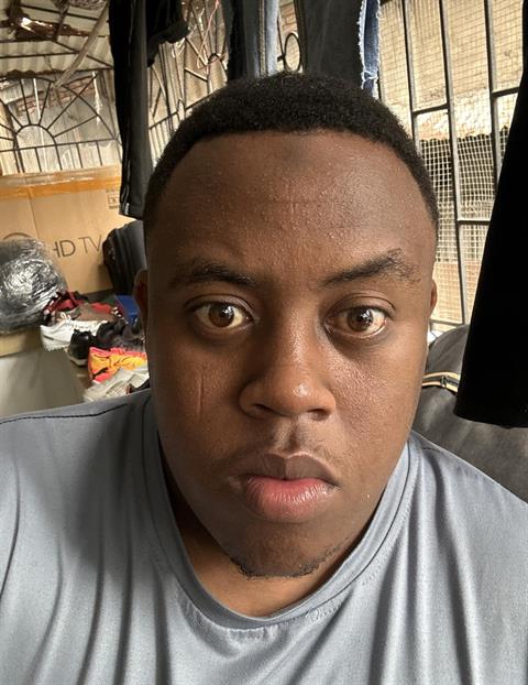 nsabimana12