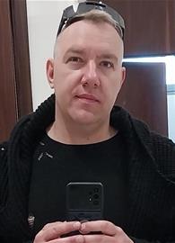 Damian Damianov