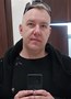 Damian Damianov