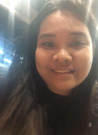 riyoclaire20